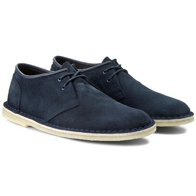 clarks originals shoes